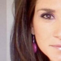 Victoria Torres (@tbvicky) 's Twitter Profile