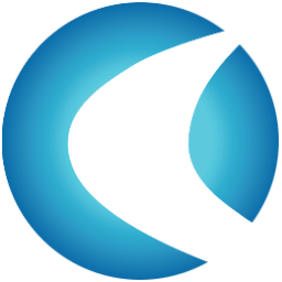 Comtec_News's profile picture. Comtec is a trusted provider
of datacentre, IT infrastructure
and communications solutions
Award winning solutions, from the
datacentre to the desktop