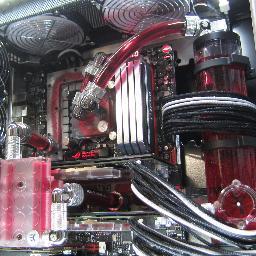 hirodon_chan's profile picture. BattleField3にハマる。※DMは拒否しております。（友人以外）ご了承くださいませ。Blog
→http://t.co/0U755wPiDK