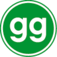 EN: A green generation requires education in sustainability. NL: Een groene generatie vraagt om duurzame educatie