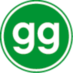 Green Generation Foundation (@groenegeneratie) Twitter profile photo