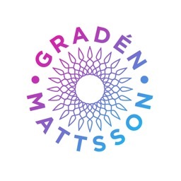 GradenMattsson's profile picture. Vi bygger framtidens sälj- och serviceorganisationer där vi möter kunden där kunden vill bli mött. Med mod, passion, energi och målfokus.