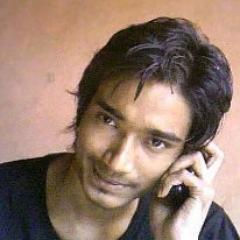 manoztech's profile picture. 