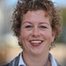 Simone van Ham consultant healthcare (@simonevanham) Twitter profile photo