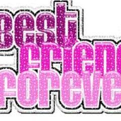 Im Lucky when you got YOU..
im reaL .. not FAKE !!!!
CHICSER .