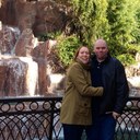 neil wells - @wellsy42 - Twitter