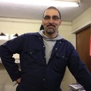 rob wakefield - @robwakefield28 - Twitter