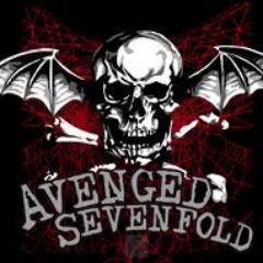 shadows_liefs's profile picture. ( ♥͡▽♥͡ ) ミ★υ ωєℓ¢σмє★彡 To My Profile | ●๋•тнαηт'ѕ ¢σσℓ ∂υ∂є●๋• | (*≧▽≦) Mention For Follback :) |