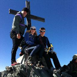 StuartGascoyne's profile picture. http://t.co/JcPw0pwh Solution  Architect- Mountain Bike coach  Please contact me on 01246 267761 or email stuart@cloudforce.co.uk