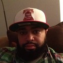 John Payne - @JoPayne06 - Twitter