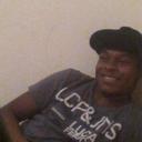 abdalh (@0922839293) Twitter