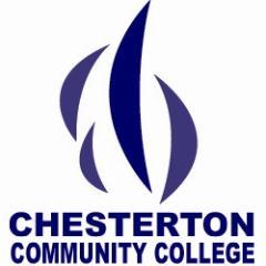 Chesterton Community College - an outstanding 11-18 school in Cambridge, England. This account tweets for info only and doesn't monitor or reply to DMs