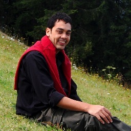 I am an aspiring general manager, former PE investor & management consultant, mba, engineer, amateur photographer, nature lover, beer enthusiast & avid traveler