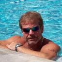 John Humbert - @jlhumbert - Twitter