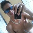 Rafael Lizardo - @Patrao_lizardo - Twitter