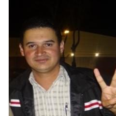 Assessor de Imprensa, Prefeitura  Municipal de Frei Paulo