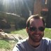 Adam Carls (@awcarls) Twitter profile photo