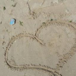 shady_girl_1991's profile picture. 