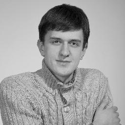 DobrotinGleb's profile picture. 