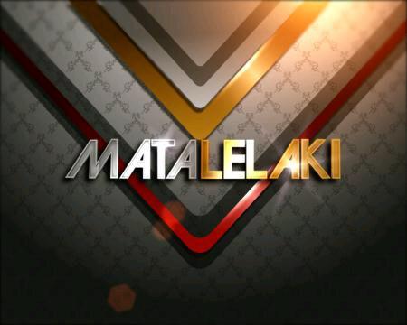 Program MataLelaki @TRANS7 
Official Account.
Don't miss! every Monday on 24.15 Ơ̴̴̴̴̴̴͡.̮Ơ̴̴͡