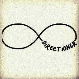 YouAndI_1D's profile picture. 15 &14. Directioners, Living Life.
http://t.co/EFgfZ3JIVP