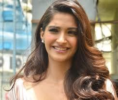 AnabelBilotta's profile picture. 