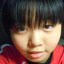 Iris Lai - @iris9520 - Twitter