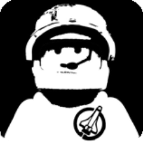 drtomleach's profile picture. Doctor in Emergency Medicine and General Practice. UK / Australia. Founder of almostadoctor