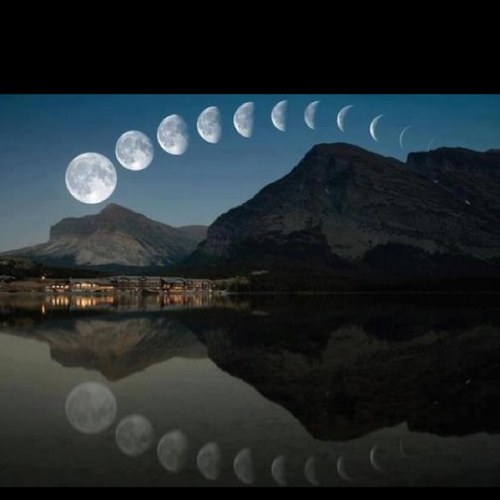 سبحان الله وبحمده سبحان الله العظيم . اللهم لا تجعلني شقياً ولا محروماً .