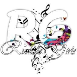 We are just 2 girls that going to do some covers(: follow us(: love u all xx