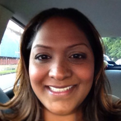 rosh_b5's profile picture. 