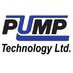 Pump Technology (@PumpTechLtd) Twitter profile photo