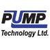 Pump Technology (@pumptechltd) Twitter profile photo