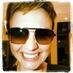 joey gunning (@joeygunning) Twitter profile photo joey gunning (@joeygunning) Twitter profile photo
