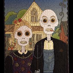 dingoman11's profile picture. 