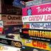 Board Games 4 All (@boardgames4all) Twitter profile photo Board Games 4 All (@boardgames4all) Twitter profile photo