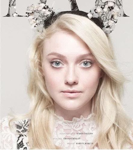A Volturi guard. My twin brother's Alec. Pain Ilussion. #TeamJane. [V] by @TwilightFamily_