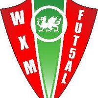 Wrexham Futsal Youth (@wxmfutsalyouth) 's Twitter Profile Photo