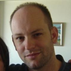 Craigo123's profile picture. Dad to 2 amazing children! Director of a great company, faithful follower of my saviour Jesus Christ.