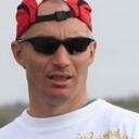 Nick Warren - @nickwza - Twitter