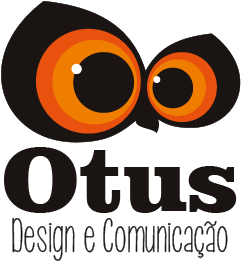 Oferecemos soluções em design e procuramos atingir uma comunicação visual eficaz, moderna e inovadora para nossos clientes.