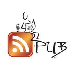 Offline, pentru oameni din online.
Telefon: 0730 432 710