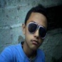 Ursula Ward - @wardrfbq - Twitter