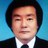 sohnsi53's profile image