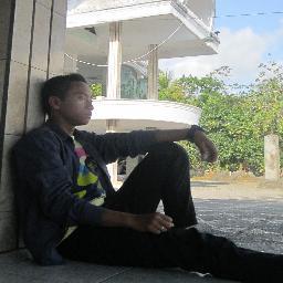 yudha_trisna1's profile picture. 