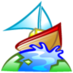 News Boating (@newsboating) Twitter profile photo News Boating (@newsboating) Twitter profile photo