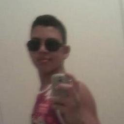 joaovitorcerque's profile picture. 