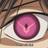 Alghoul1984's profile image