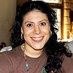 Bea (@beatrizguz) Twitter profile photo Bea (@beatrizguz) Twitter profile photo