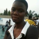 James Asare Addo - @KwakuAsare11 - Twitter